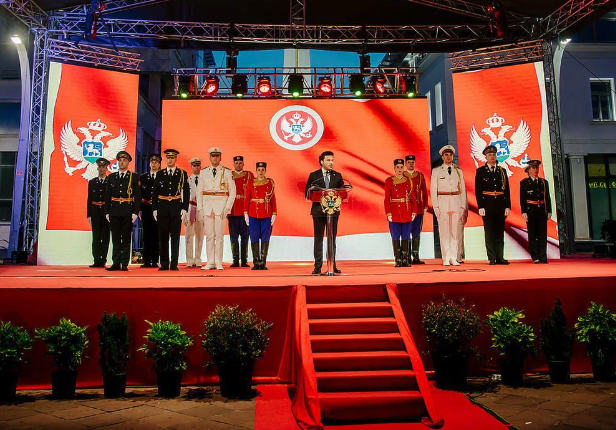 Rezultati 43. Vlade - ekonomski rast i suzbijanje kriminala